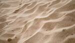 Фото №2 Песок речной и карьерный от 2-х до 10 тонн