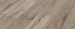 фото Ламинат Кронотекс Германия Мамут 33кл.12мм. Дуб Тауэр.