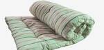 фото Матрацы,одеяла, подушки по низким ценам из Иваново !!!