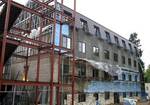 Фото №2 Реконструкция, перепланировка, ремонт любых зданий в Пензе.