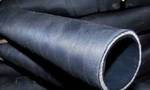 Фото №2 Шланги резиновые напорные с текстильным каркасом