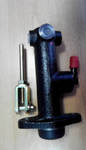 фото Главный тормозной цилиндр для погрузчика ТСМ