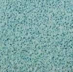 фото Акриловое фактурное покрытие «Сахара коралл» фр.1,8 мм. ЛАЭС