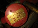фото Продам Термоизвещатели ТРВ-2 (ИП 103-2) цена 350руб. 290штук