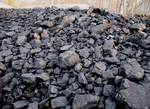 фото Уголь в Красноярске 900 руб тонна.Срочно!