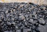 Фото №2 Уголь в Красноярске 900 руб тонна.Срочно!