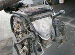 фото Двигатель Suzuki Liana (2001 — 2008)
