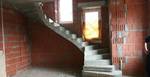 Фото №2 Монолитные лестницы