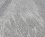 фото Песок строительный фракции 0,3-0,4 мм (мытый)