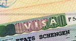 фото Помощь в открытии шенгенских виз.