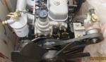 фото Двигатель в сборе CY6102BG на вилочные погрузчики!!!