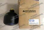 Фото №2 81L1-0003 гидроаккумулятор Hyundai