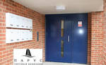 Фото №2 Подъездные двери оптом в Краснодаре ТК Парус Групп