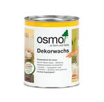 фото Масло OSMO с воском для потолка Dekorwachs Intensive 3177