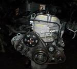 Фото №2 Двигатель Suzuki Swift IV (2010-…)