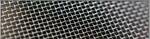 фото Сетка штукатурная армирующая оцинкованная 10 мм х10х0.65 рас