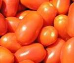 фото Помидоры томаты для консервации