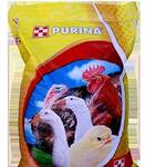 фото БВМД Purina® 15 % ЭКО для яичной птицы