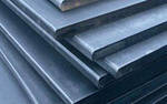 фото Лист 3х600х2000 теплоустойчивая сталь У8А