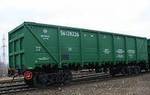 фото Железнодорожные грузовые перевозки из Петрозаводска