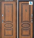 фото Входные двери премиум класса в Краснодаре