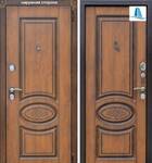 Фото №2 Входные двери премиум класса в Краснодаре