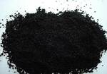 Фото №2 Краситель натуральный Раститительный уголь
