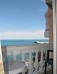 фото Мини-отель на берегу моря, пос. Утес, Алушта, Крым