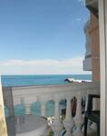 Фото №2 Мини-отель на берегу моря, пос. Утес, Алушта, Крым