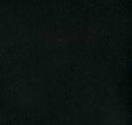 фото Гранитная плитка (Absolutе Black) Абсолют Блэк, черный