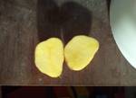 фото Семенной картофель оптом 1,2-репродукции