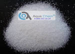 фото Динатриевая соль этилендиаминтетрауксусной кислоты, Трилон Б