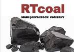 фото Anthracite coal