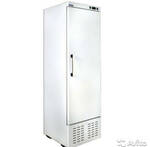 фото Шкаф холодильный среднетемпературный шх-0.370М