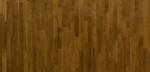 фото Паркетная доска Поларвуд (Polarwood) дуб venus lacquered