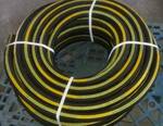 Фото №2 Шланг абразивоструйный zitrek extra blast hose-19