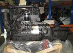 фото Двигатель МАЗ-4370 (987)"Зубренок"стартер.генератор
