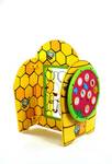 фото Игровая система «Пчелиный домик» (включая 1 игровую панель и