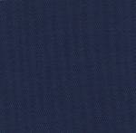 фото Ткань диагональ синяя арт. 1136-27