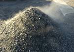 фото Уголь каменный 0-60 сортовой ДОМСШ длиннопламенный