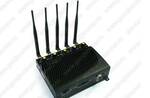Фото №2 Система подавления сотовых сигналов ( wi-fi, LTE, internet)