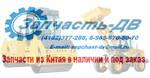 фото Ремкомплект рыхлителя на Shantui SD32 175-63-43000