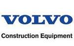 фото 14572141 Пружина Volvo Construction OE