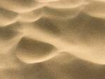 Фото №2 Песок,щебень,грунт.Доставка по городу и области