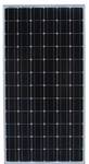 фото Солнечная батарея HSE300-72M