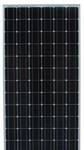 Фото №2 Солнечная батарея HSE300-72M