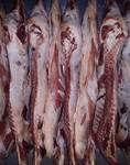 Фото №2 Продам мясо свинины оптом
