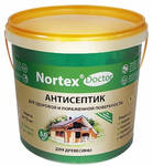 фото Антисептик «Nortex®»-Doctor для древесины