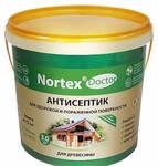 Фото №2 Антисептик «Nortex®»-Doctor для древесины