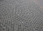 фото Вибропресс для производства тротуарной плитки